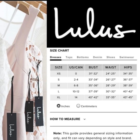 ****SOLD****NWT Lulu's Green Short Sleeve Fitted Maxi Dress Dress - Picture 17 of 17